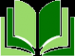Логотип компании Деловая книга