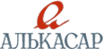 Логотип компании Регион Медиа АО