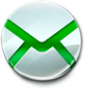 Логотип компании SmsPlanet