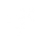 Логотип компании Спортсмен