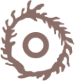 Логотип компании Инес тур