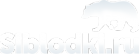 Логотип компании Сиблодки