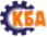 Логотип компании Клуб дзюдо Кузбасса