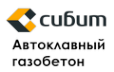 Логотип компании Сибит