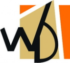 Логотип компании WoodDecore