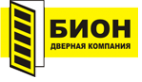 Логотип компании Бион