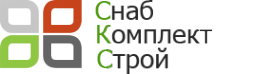 Логотип компании Компания СКС