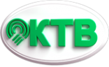 Логотип компании КТВ-Кемерово