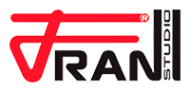 Логотип компании Фран-Сибирь Кузбасс