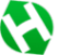 Логотип компании БСН