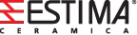 Логотип компании Строй-Престиж официальный дилер ESTIMA