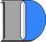 Логотип компании ГидроРемСтрой