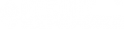 Логотип компании Альбион Керамика