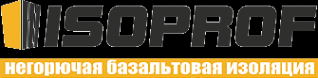 Логотип компании Стройволокно