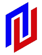 Логотип компании ПрофПроект