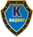 Логотип компании ГазНадзорПроект