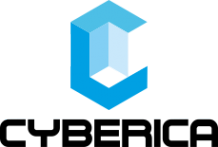 Логотип компании РИЭЛТ-СЕРВИС