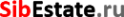 Логотип компании ПРАЙМ-недвижимость