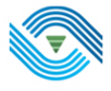 Логотип компании Кузнецкая горно-геологическая компания