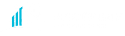 Логотип компании Новофинанс