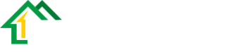 Логотип компании Мои документы