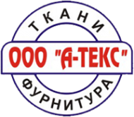 Ооо а 1. ООО Текса. ООО ткани Текс. Текс f. Киров ООО Текс.