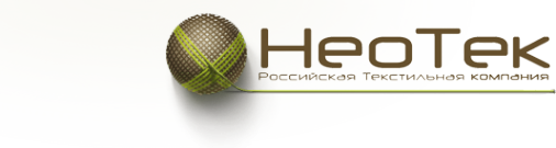 Логотип компании Объединенная Текстильная Компания-Кемерово