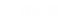 Логотип компании Весёлый Бондарь