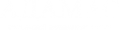 Логотип компании Золото Адамас