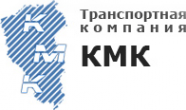 Логотип компании Автомир КМК