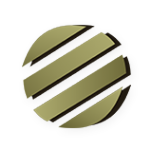 Логотип компании ВостЭКО+