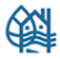 Логотип компании ЭкоЦентр