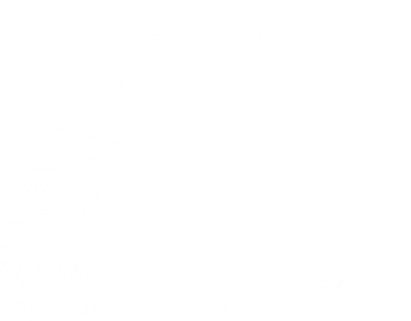 Логотип компании Правовой Акцент