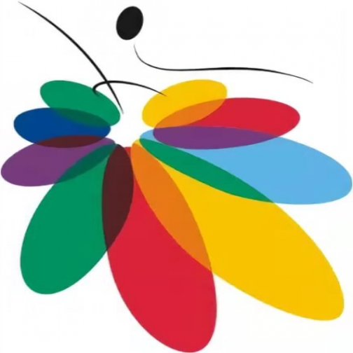 Логотип компании Эстетик-Кемерово