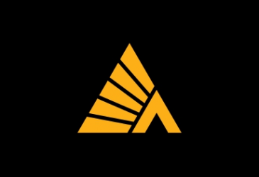 Логотип компании Деловые Линии Кемерово