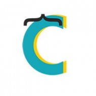 Логотип компании Codologia Кемерово