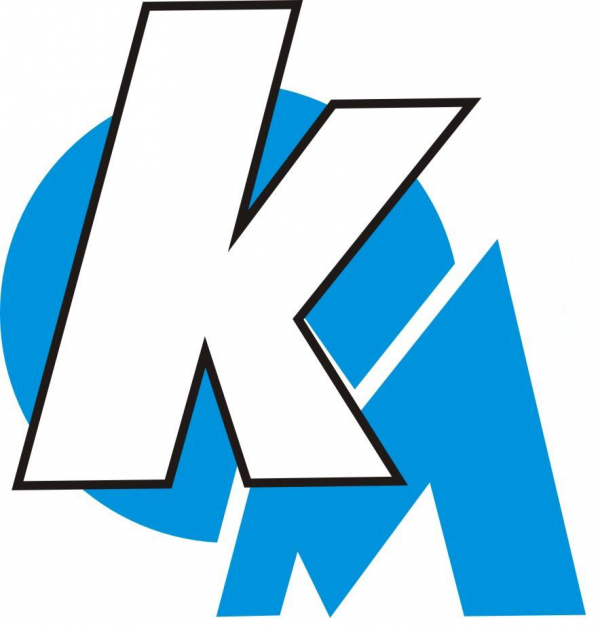 Логотип компании Компьютер Мастер