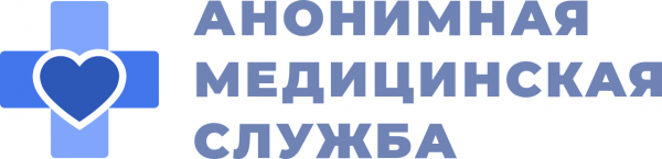 Логотип компании Похмела в Кемерово