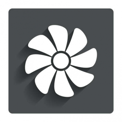 Логотип компании Виброналадка