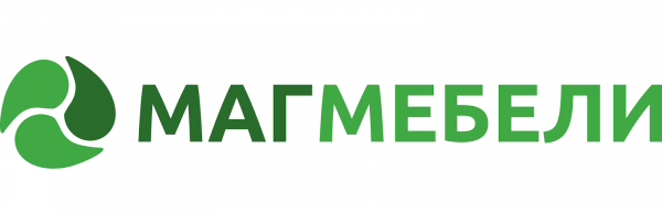 Логотип компании Мебельмаг-Кемерово