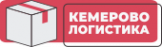 Логотип компании Компания «Кемерово-Логистика»