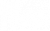 Логотип компании «Сибирский Экспресс»